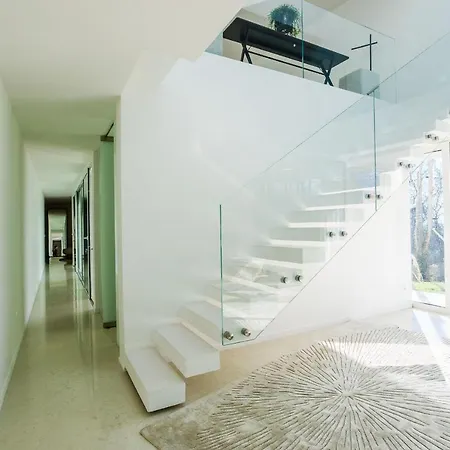 Villa Eden Vi4344 By Rivieraholiday Homes