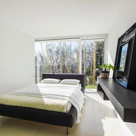Eden Vi4344 By Rivieraholiday Homes Villa *