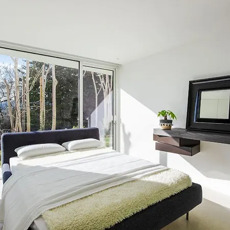 Eden Vi4344 By Rivieraholiday Homes
