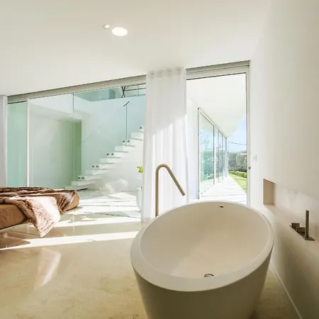 Eden Vi4344 By Rivieraholiday Homes Nice